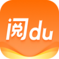 du