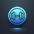 Oٽ׷ۙ