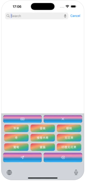 ˮIPappD3