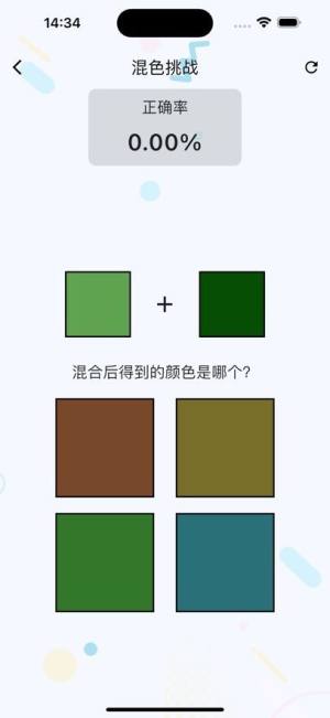 ɫˇgappD1