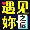 Ҋ֮[