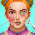 DIYۊyASMR[