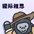 H˼