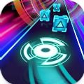 Groovy Galaxy[