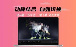 nCڼappD2