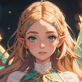 fħTʿF[