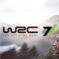 wrc7֙C氲׿