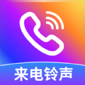 M늶