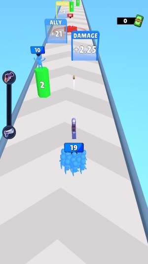 ܊[D2