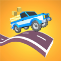 Draw The Road 3D֙C