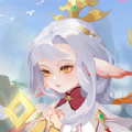 ؾB[