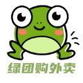 GFُu