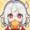 Ԫ鿨ˬ[