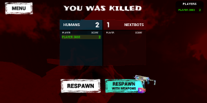 Nextbot2[D1