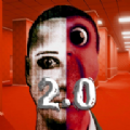 Nextbot2[