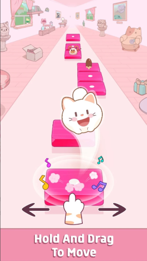 ؈[׿DƬ2