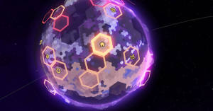 ָ][D2