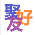 ۺ