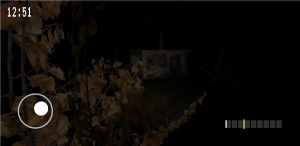 ҹgҪ֙C°DƬ1