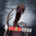 ҹgҪ[