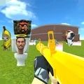 Ę[