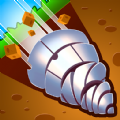 Ground Digger[