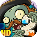PVZ3°
