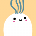 MINABO֙C