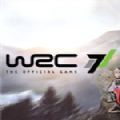 wrc7ِ[֙C