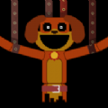 [[