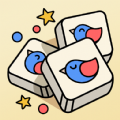 3 Tiles Tile Matching Games[
