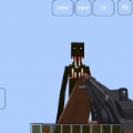 minecraftFģM°