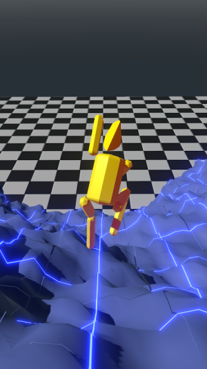 ľż˱[D3