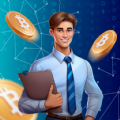 Business Empire RichMan中文版