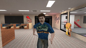 hòˆΰD1
