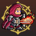 Match of Spellblade[