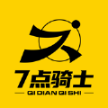7cTʿ