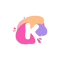 xُ