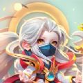 Iгٷ