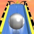 3D[