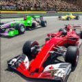 F1ʽOِ܇V