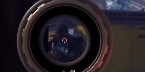 fps[D1
