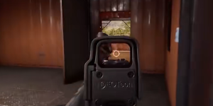 fps[D3