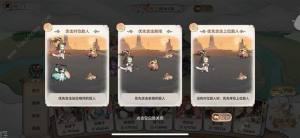 掟PVP PVP]DƬ2