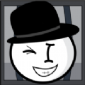xOz9°