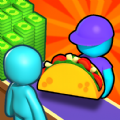 Taco Tuesday Idle Tycoon[