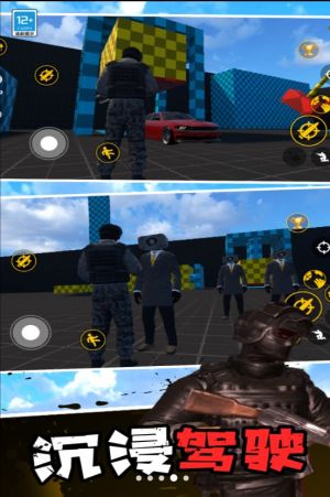 ɳ[D3