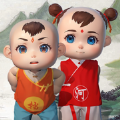 ӂf
