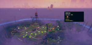 ֮Є[D3