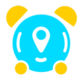 c[R